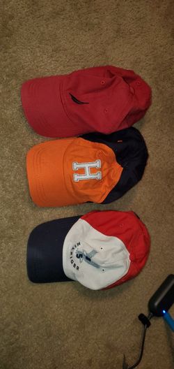 Kids hat sz 8-10 year old