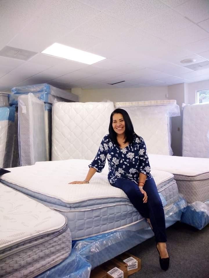 BEST MATTRESS DEALS IN TOWN...!!!
