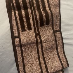 Women’s Gray Waist Trainer 