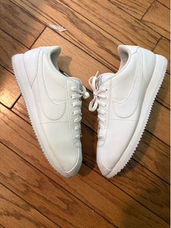 Nike Cortez Size 11