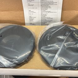Car Audio Mid Range Speaker 51/5