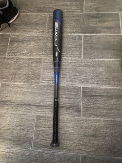Baseball Bat