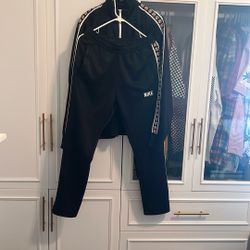 NIKE Outfit Size Small