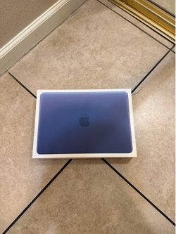 2026 MacBook Neo New