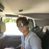Weston Millis