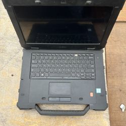 Dell Computer