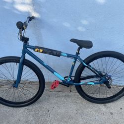 Gt Performer Pro Series 29in
