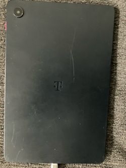 5g tablet