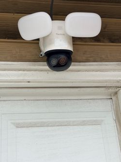 Stop Stressing, Start Protecting: Expert Ring Installations Made Easy! 🏡🔒
