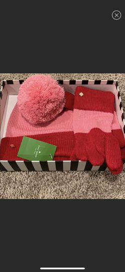 Kate spade