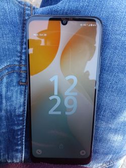 Blu View 5 Pro B170D