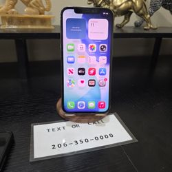 Unlocked Iphone 12 Pro 256gb 