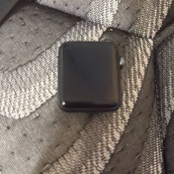 Appel Watch Series 3