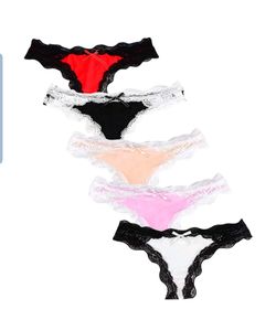 Women underwear