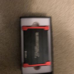 MiraBox Video capture card