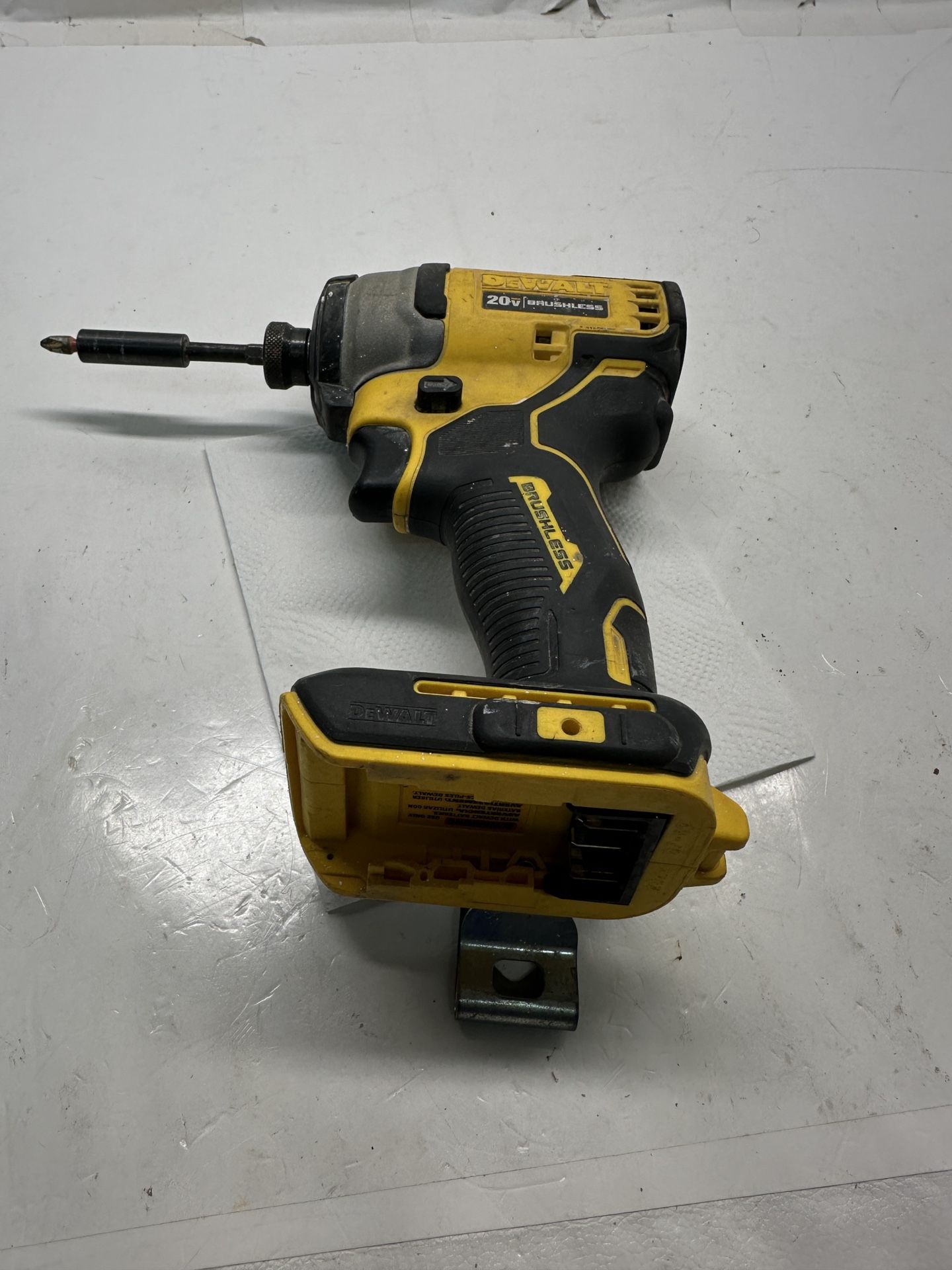 Tools Dewalt# 45088