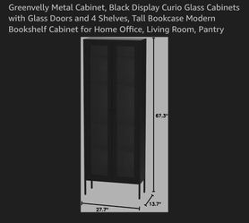 Book case