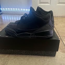 jordan 3