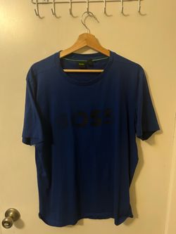 Hugo Boss T Shirt