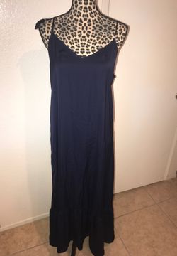 👗
