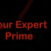 Your Expert prime