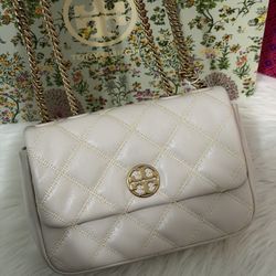 Tory Burch Bag 