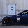 Bmgt86