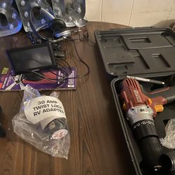 Accessories/Gifts
