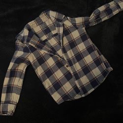 Kids clothes
