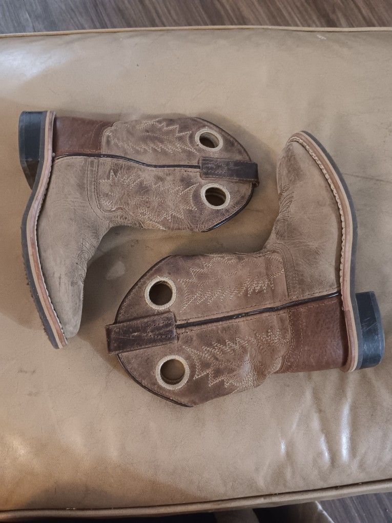 Kids Shoes