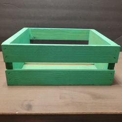 Crate