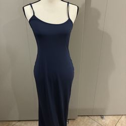 Light  Summer Dress