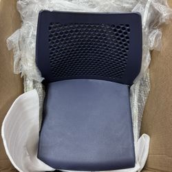 Office Chairs Lobby Chairs Stackable Chairs 