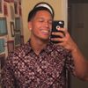 Colton Guerrero