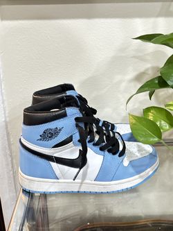 Jordan 1 high