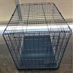 Dog Kennel Small