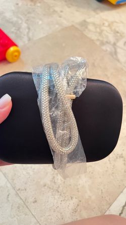 Woman bag