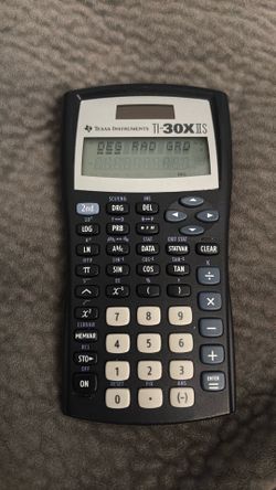 Texas Instruments