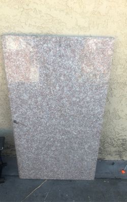 Granito