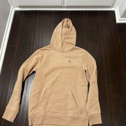 Jordan Hoodie Youth
