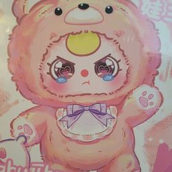 Sweet Baby Three Blind Box - BNIB