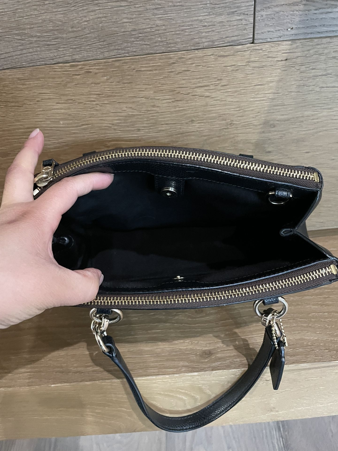 Coach Purse for Sale in Modesto, CA OfferUp