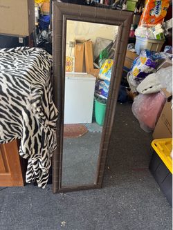 Mirror 17/53”