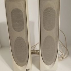 JBL PRO 309996-001 MONITOR SPEAKERS ATTACHMENT...
