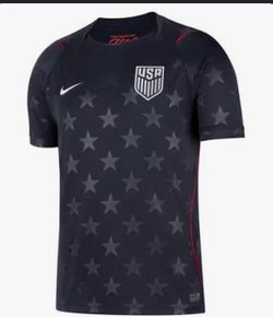 USA