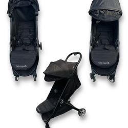 Baby Jogger