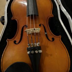 Violin 