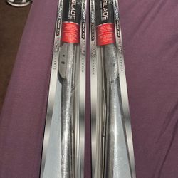 Duralast Wind Shield Wipers 