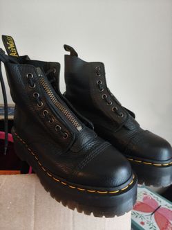 Dr Martens