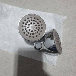 Shower Heads